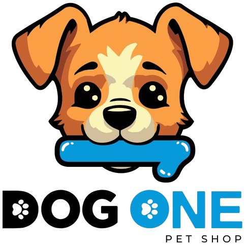 dog One